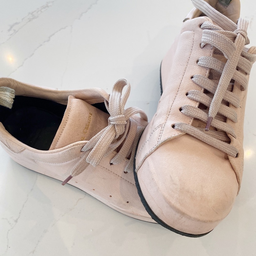 Officine Creative 37 light pink